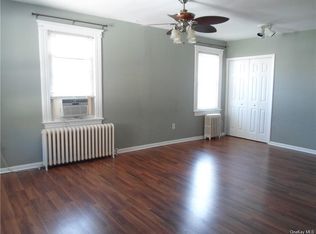 15 California Ave #2, Middletown, NY 10940