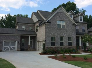 5845 Caveat Ct, Suwanee, GA 30024