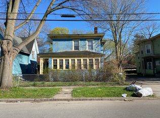 163 Holland St, Syracuse, NY 13204