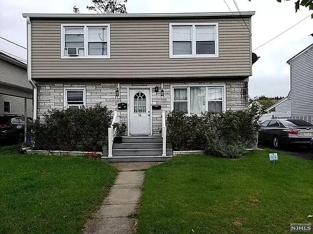 14 N Woodside Ave #2 — Photo 2