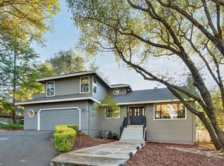 3446 Cambridge Rd, Cameron Park, CA 95682