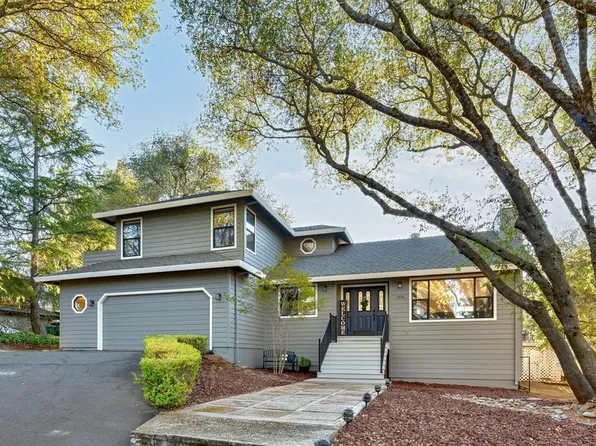 3446 Cambridge Rd, Cameron Park, CA 95682