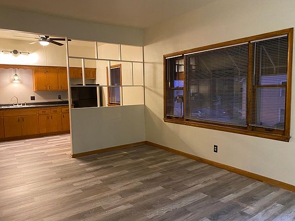 5th image of 510 E Smith St #1