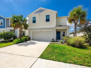 5556 Summer Sunset Dr, Apollo Beach, FL 33572