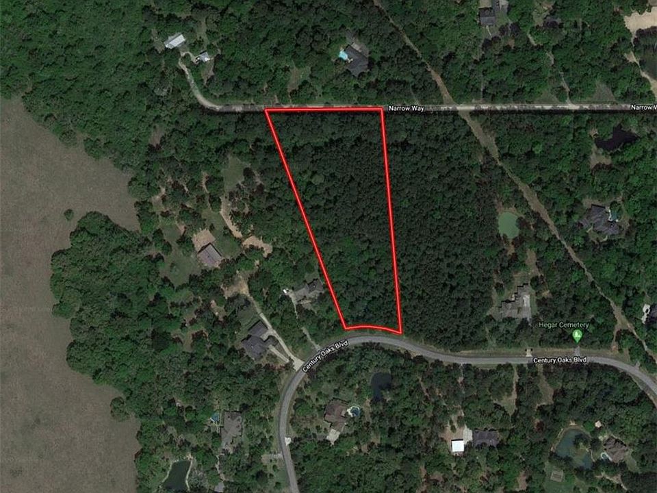 1st image of 25700 Century Oaks Blvd