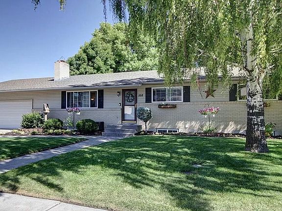 2nd image of 558 Gemini Dr