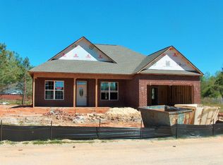 3089 Daufuskie Rd, Sumter, SC 29150