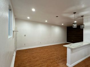 1496 W 47th St, Los Angeles, CA 90062