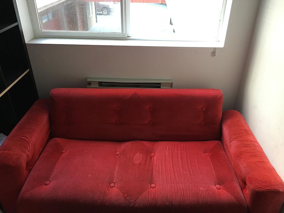 1st image of 700 NW 42nd St #24HR