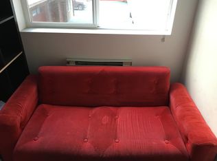 700 NW 42nd St #24HR, Seattle, WA 98107