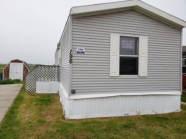 1st image of 196 Sierra Cir