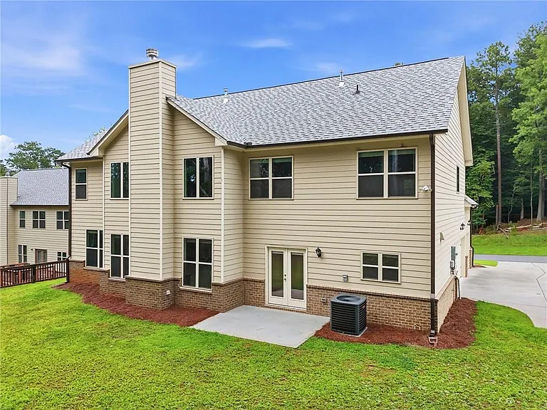 3428 S Scales Rd — Photo 57