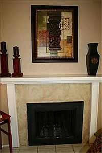 4th image of 6702 Old Stone Dr