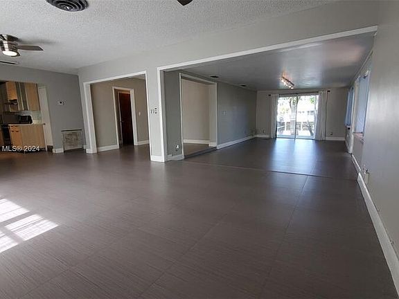 5th image of 2025 NE 24th St