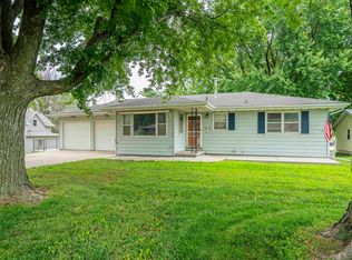 619 S Marion St, Remsen, IA 51050