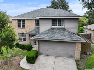 5334 Stormy Hls, San Antonio, TX 78247