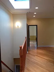 Rented by Bedford Brownstone Realty