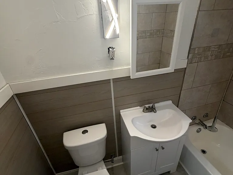 314 S Evergreen Ave #314 — Photo 9