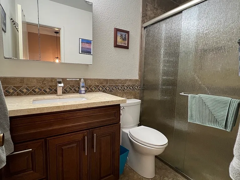 1111 Seacoast Dr #17 — Photo 10