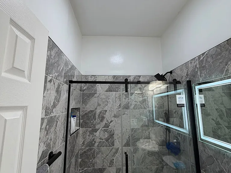 1005 Edmondson Ave #3 — Photo 11