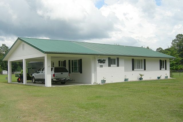 1st image of 4843 County Road 305