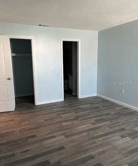640 Haven Pl #640 — Photo 12
