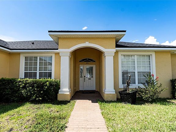 2nd image of 276 Terranova Blvd