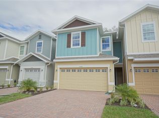 4340 Sailplane Ct, Wesley Chapel, FL 33545