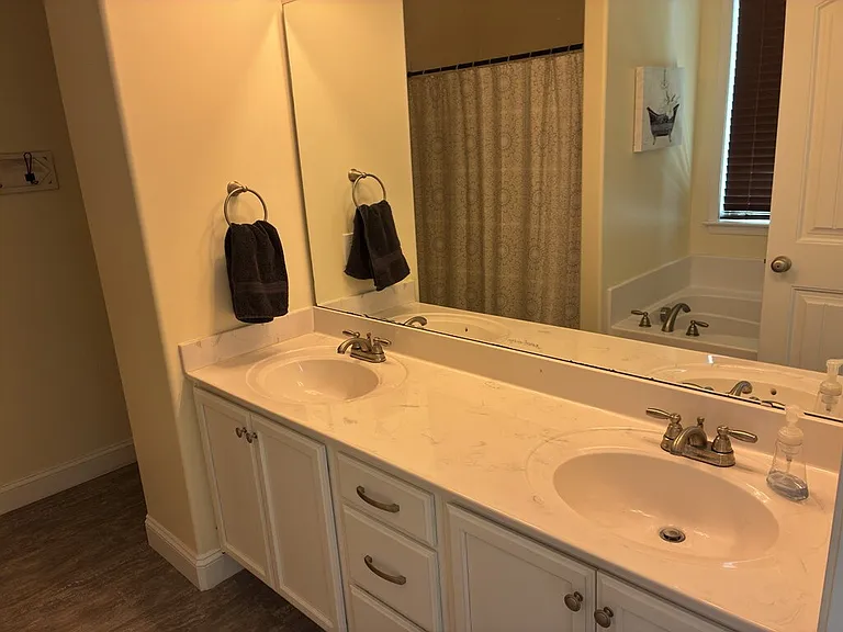 18 Forest Ridge Way — Photo 9