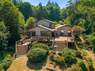 9038 Gallea St NE, Olympia, WA 98516