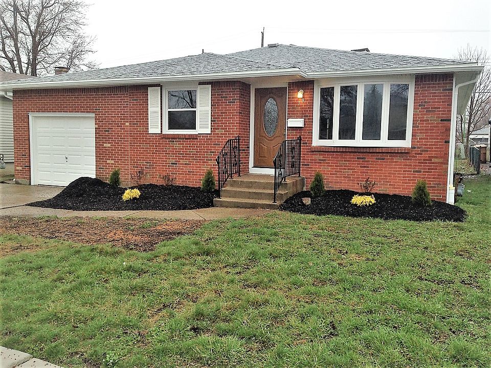 1st image of 79 E Cavalier Dr