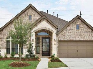 6911 Dunsmore River Trl, Katy, TX 77493