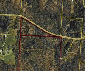 49 Turkeyfoot Rd, Bourbon, MO 65441