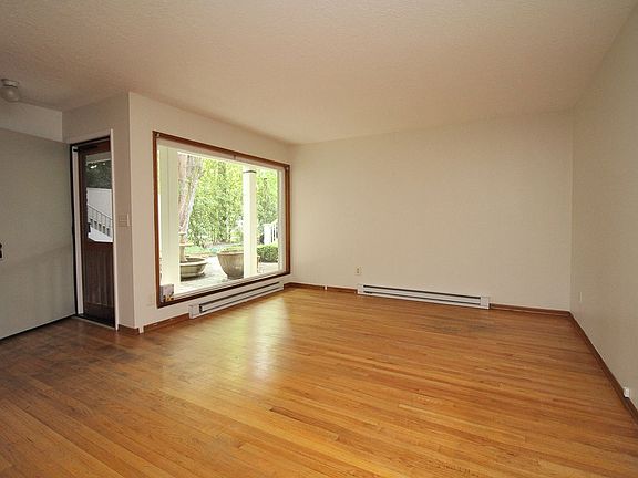 3rd image of 2002-2012 NE 22nd Ave #2006