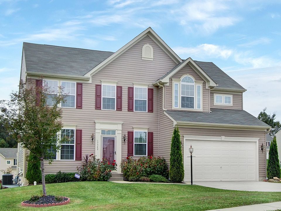 1st image of 17342 Kennebeck Lane