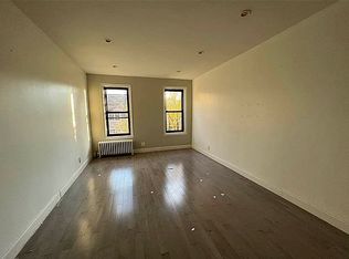 19 Dongan Pl APT 4G, New York, NY 10040