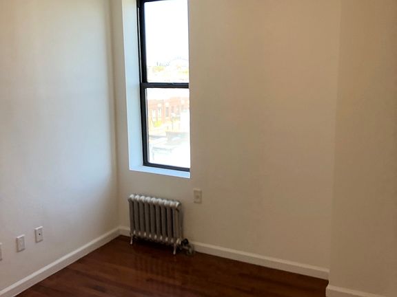 5th image of 31-79 35th St #18