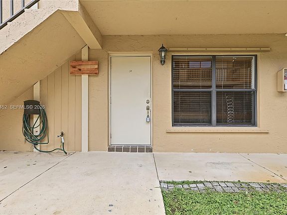 3rd image of 2655 W 67th Pl APT 14-13