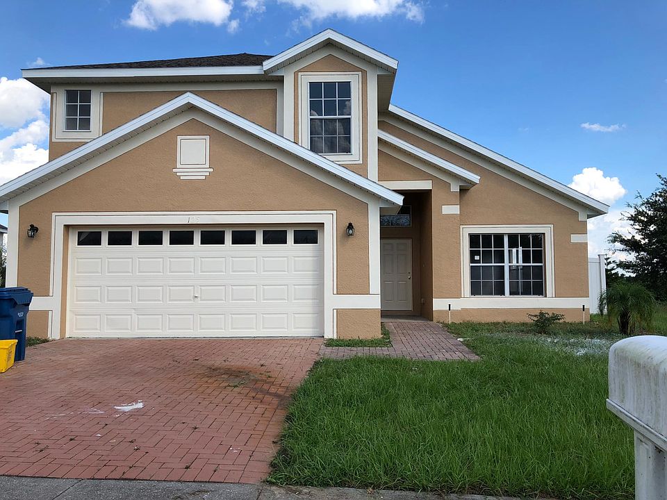 2nd image of 125 Winchester Ln