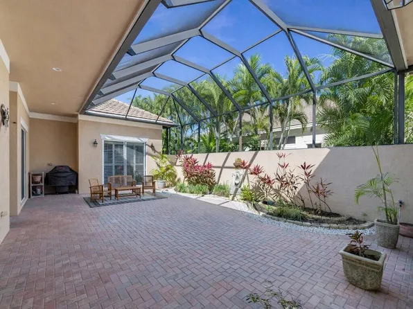 1208 Riverwind Circle, Vero Beach, FL 32967