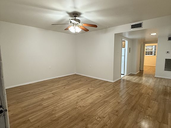 2nd image of 3821 Prytania St #4