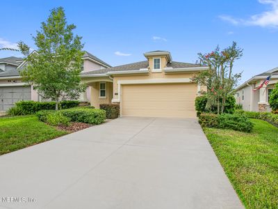 55 SKYLAR Lane, Ponte Vedra, FL, 32081