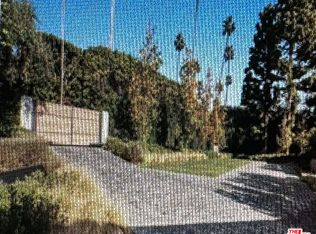 514 Doheny Rd, Beverly Hills, CA 90210