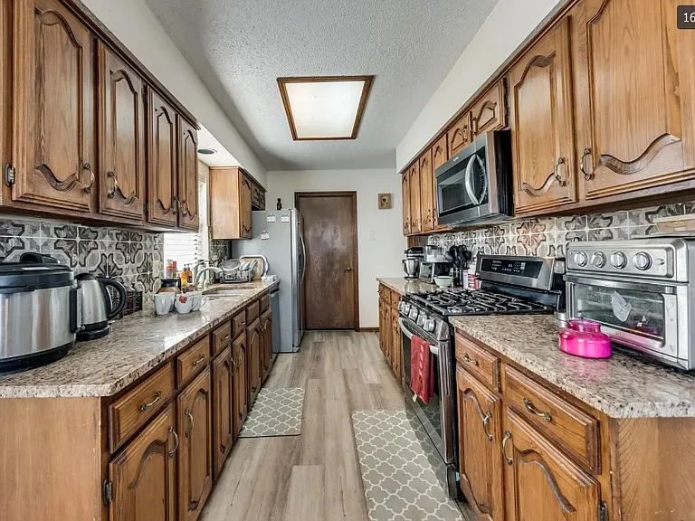 3120 Cutler Pl — Photo 14