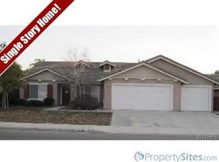31167 Brussels St, Winchester, CA 92596