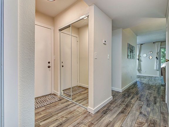 2nd image of 14144 74th Pl NE APT B