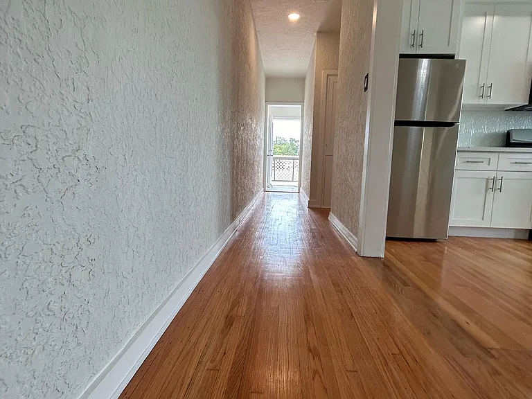 2538 Atlantic Ave #2538 — Photo 12
