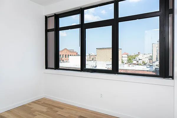 Rented by Nooklyn NYC LLC | media 42