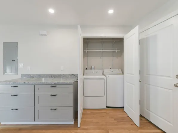 46 Benson St, Brighton, MA 02135