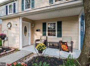 53 Salem Rd, Schwenksville, PA 19473